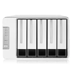 TerraMaster-D5-300
