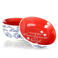 Urban Market-123278.01