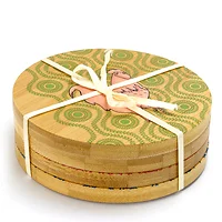 Urban Market 122886.04