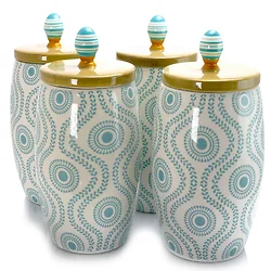 Urban Market-122866.01