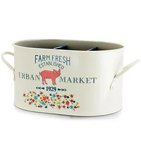 Urban Market-122898.01