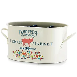 Urban Market-122898.01