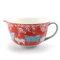 Urban Market-122857.01