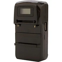 Vivitar-VIV-SC-2100B