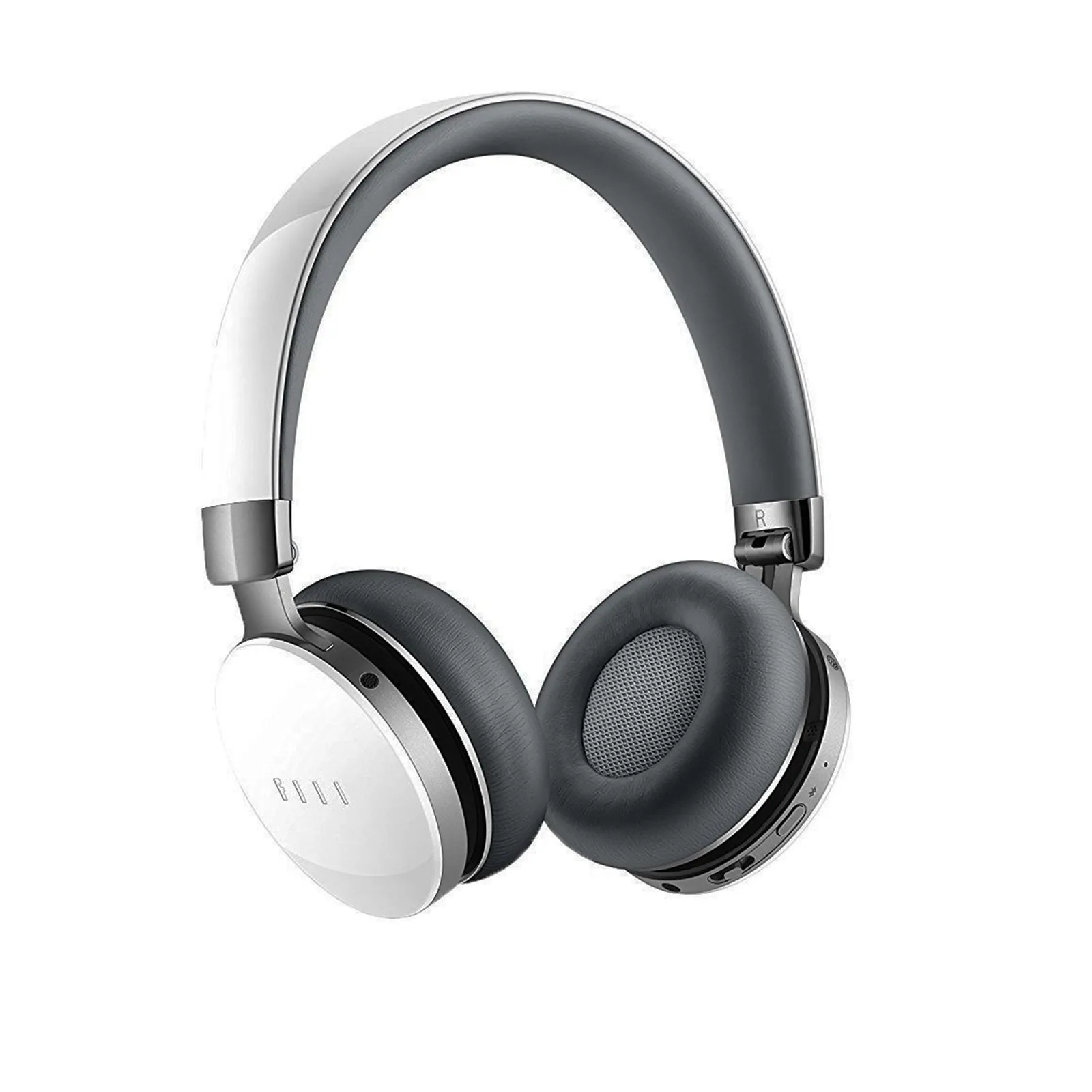 FILL CARAT-9900015050301