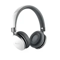 FILL CARAT-99-00015-050301