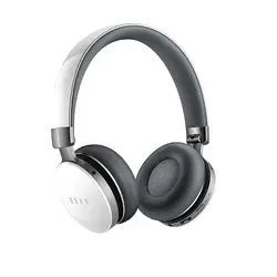 FILL CARAT-99-00015-050301