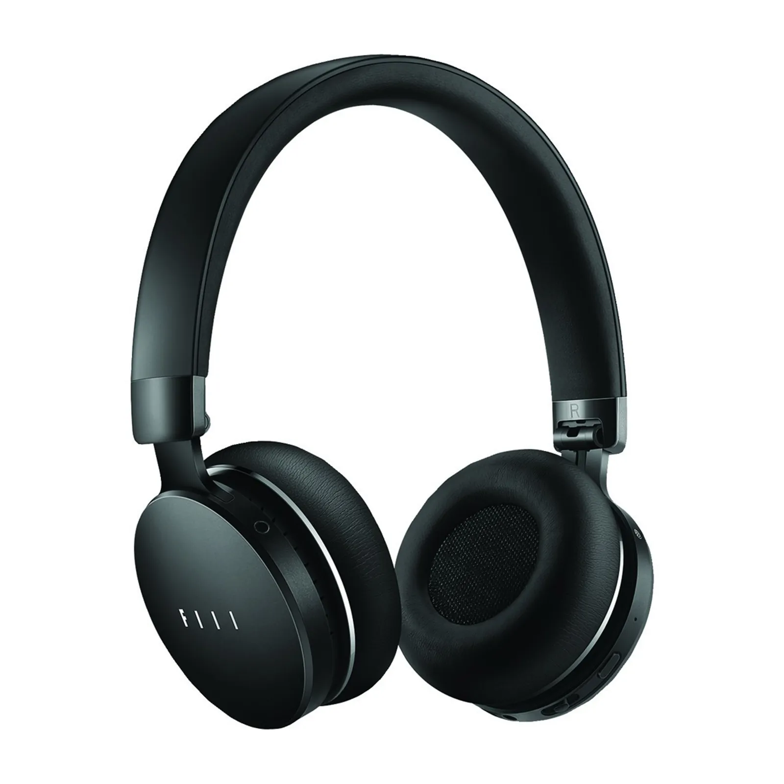 FILL CARAT-9900015010301