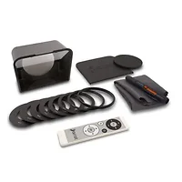 Parrot-PT-PCTELEPROMPTERKIT