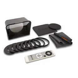 Parrot-PT-PCTELEPROMPTERKIT