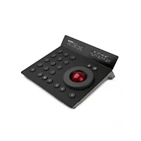 TANGENT-TD-Element Mf panel