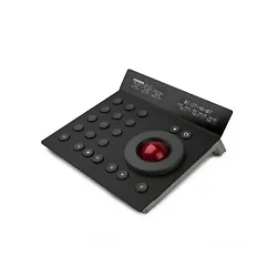 TANGENT-TD-Element Mf panel