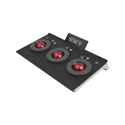 TANGENT-TD-Element Tk panel