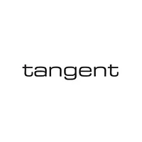 TANGENT-TD-SPR-PIN