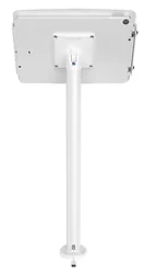 Compu-Lock-TCDP02W260ROKW