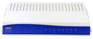 Adtran 4212908L1 - TA 908 2nd Gen