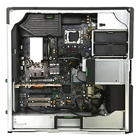 PC WHOLESALE-SN16VFHPDT0038