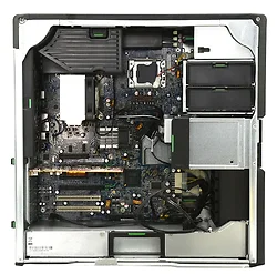 PC WHOLESALE-SN16VFHPDT0038