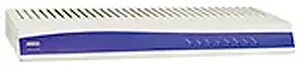 Adtran 4212916L1 - TA 916 2nd Gen