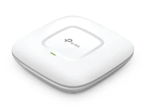 Tplink TL-EAP225 - AC1200 Dual Band Gigabit Access Point for High-Speed Wi-Fi