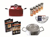 Can Cooker-CAN-HCHF1486