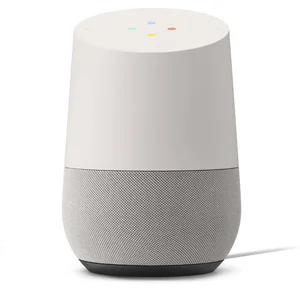 Nest Labs GOG-WNGOGA3A0041 - Google Nest Audio Smart Speaker with Google Assistant