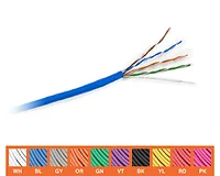 HYPERLINE-HY-CAT5-CMR-BK