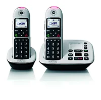 Motorola-MOTO-CD5012