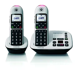 Motorola-MOTO-CD5012