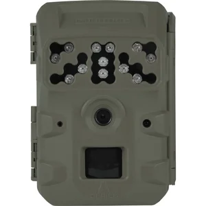 Moultrie MOU-MCG-13334 - A700 14MP Game Camera with Infrared Flash