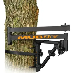 Muddy MUD-MCA200 - Outfitter Camera Arm