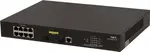 SHARP NEC NEC-B02014-F1005