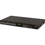 SHARP NEC NEC-B02014-F1006