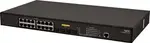 SHARP NEC NEC-B02014-F1007