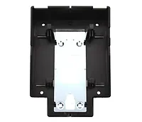 SHARP NEC-NEC-BE110790