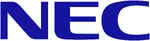 SHARP NEC NEC-Q24-DN000000120247