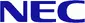 SHARP NEC-NEC-Q24-DN000000120247