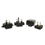 SHARP NEC NEC-Q24-FR000000113077