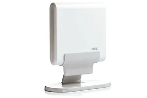 Sharp Nec NEC-Q24-FR000000135996 - AP400S Wireless Access Point for IP-DECT Systems