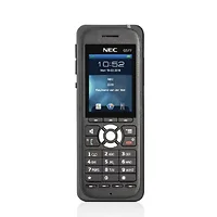 SHARP NEC-NEC-Q24-FR000000136020