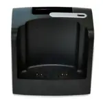 SHARP NEC NEC-Q24-FR000000136022
