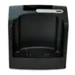 SHARP NEC-NEC-Q24-FR000000136022
