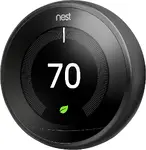 GOOGLE T3016US