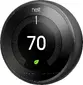 GOOGLE-T3016US