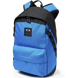 Oakley-OAK-921013-62T