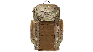 Oakley OAK-921026-86Y - Link Pack MultiCam Tactical Backpack