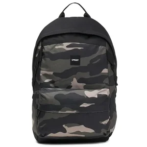 Oakley OAK-921380-982 - Holbrook Backpack - 20L Core Camo