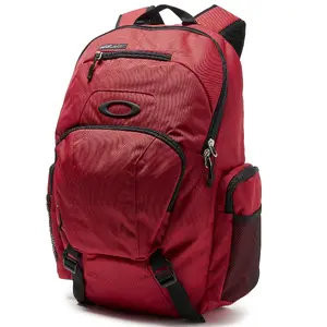 Oakley OAK-92877-465 - Blade 30 Red Line Multifunctional Backpack