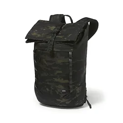 Oakley-OAK-92968P-02L