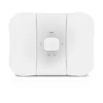 Ubiquiti LBE-5AC-GEN2-US